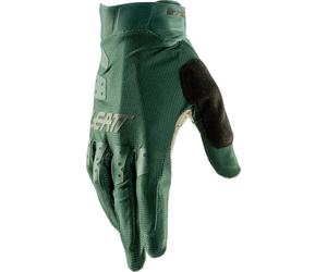 Gants Leatt 2.0 X-Flow Vert