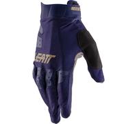 Gants Leatt 2.0 X-Flow Violet