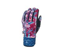 Matt Catalina Estrada Tootex Gloves Multicolor M