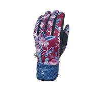 Matt Catalina Estrada Tootex Gloves Multicolor S