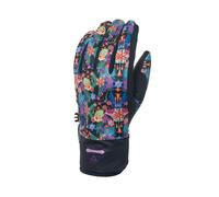 Matt Catalina Estrada Tootex Gloves Multicolor M