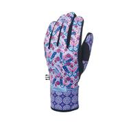 Matt Catalina Estrada Tootex Gloves Multicolor S