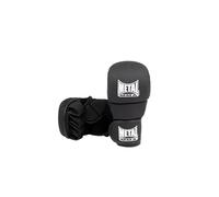 GANTS MMA FITNESS ONE JUNIOR