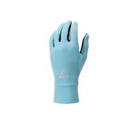 Gants Nike ACG DF Violet M