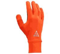 Gants Nike ACG Dri-FIT Lightweight Orange M