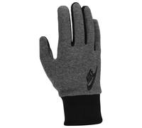 Nike Accessories Guanti Lg Club Fleece 2.0