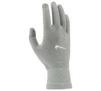 Gants Nike Dri-FIT Lightweight Gris M