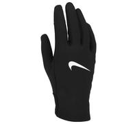 Gants Nike Essentials Noir M
