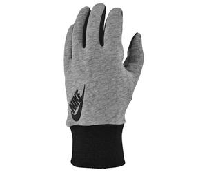 Gants Nike M Tg Club Fleece 2.0 Grigio XL