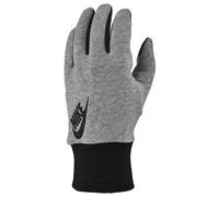 Gants Nike M Tg Club Fleece 2.0 Gris XL