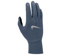 Gants Nike Pacer Lightweight RG Bleu M