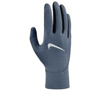 Gants Nike Therma-FIT Pacer Sphere Midweight Bleu M