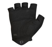 Pearl Izumi Guanti Quest Gel Black
