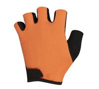 Pearl Izumi Guanti Corti Quest Gel Fuego