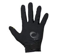 Pearl Izumi Guanti Summit Black