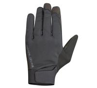 Pearl Izumi Guanti Summit Wrx Neoshell Black