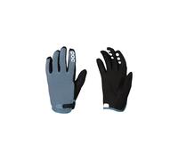 Poc Resistance Adj Gloves Marrone L Uomo