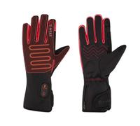 Gants riscaldanti G-Heat Active Noir