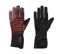 Gants riscaldanti G-Heat Flex+ Noir