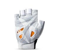 Gants Roeckl Imatra 2 Blanc