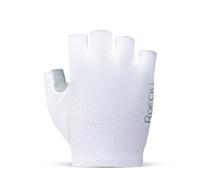 Roeckl Imst High Performance Short Gloves 6.0