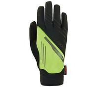 Gants Roeckl Rothenfels Noir