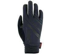 Gants Roeckl Rothenfels Noir