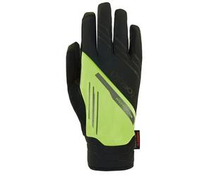 Gants Roeckl Rothenfels Noir