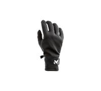 Gants Storm Gtx Infinium - xs - Millet