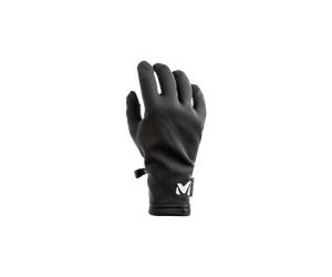 Gants Storm Gtx Infinium - xs - Millet