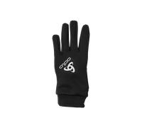 Gants Stretchflee Liner Eco - m - Odlo