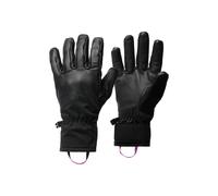 Gants Tour - l - Black DiamOnd