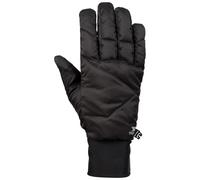 Gants Trespass Vinny Noir XL