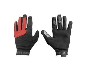 Gants velo massi single track