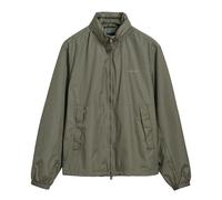 GantWindshielder Giacca a VentoLeggera Uomo (GT7963)