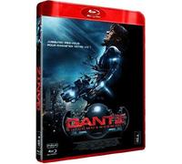 Gantz, au commencement