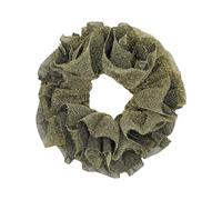 GANYKQ Elastici per capelli grandi per intestino grande, fasce elastiche per capelli, copricapo per coda di cavallo, corda per capelli squisita