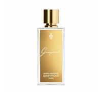 Ganymede by Marc Antoine Barrois for Unisex - 3,4 oz EDP Spray