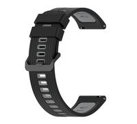 GANYUU Cinturino da 22 mm per Huawei GT5 pro 46 mm/GT4 46 mm/GT3 46 mm/GT2 46 mm Strap per orologio Huawei GT 2 GT2 Pro/GT3 Pro, 22mm Universal, Agata