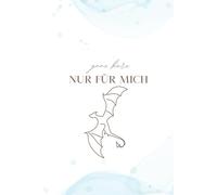 ganz kurz, nur für mich