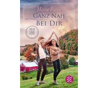Ganz nah bei dir