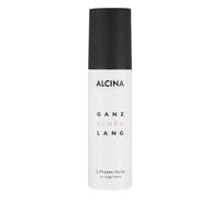 GANZ SCHÖN LANG Spray a 2 fasi 125 ml