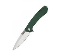 GANZO Adimanti Skimen Design Verde, Skimen-GB