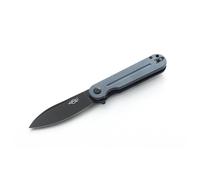 Ganzo Coltello Firebird FH922PT-GY
