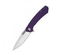 Ganzo Coltello Skimen-PL