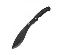 GANZO Machete Firebird 28,6 cm F804