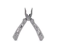 GANZO Multitool G104-S (G2015S)