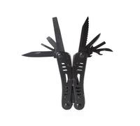 GANZO Multiutensile Ganzo G103