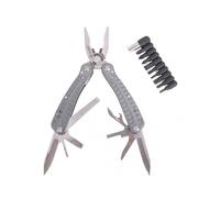 GANZO Multiutensile Ganzo G105