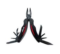 GANZO Multiutensile Ganzo G109